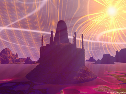 �511 �������(a): ����������:1024x768